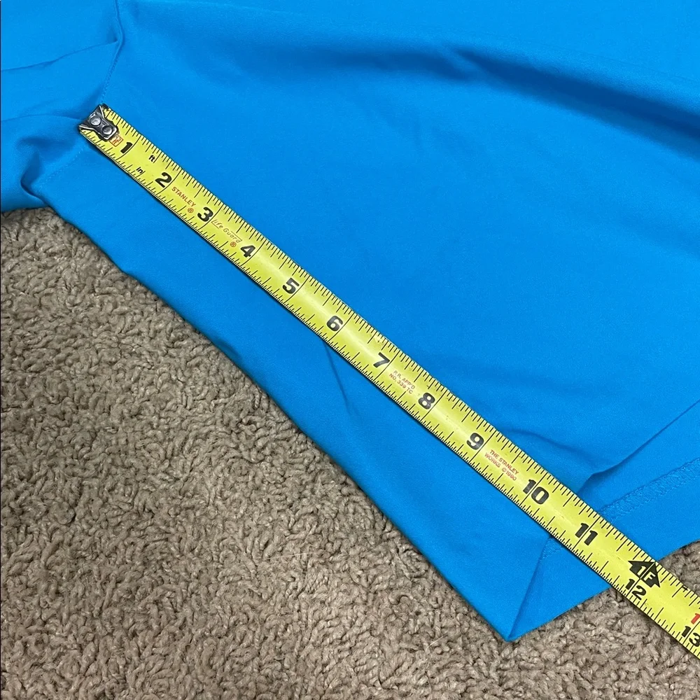 Adidas Climalite Golf Shorts